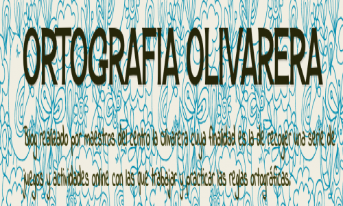 https://ortografiaolivarera.blogspot.com/